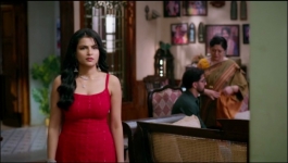 Udne Ki Aasha - 27th October 2025